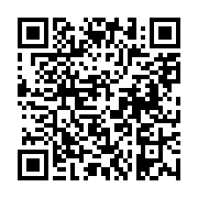 군정소식 페이지 바로가기 주소(https://business.jangseong.go.kr/q/ezMxMDR8NDM3N3xzaG93fHBhZ2U9NjkwfQ==&e=M&s=3), QRCODE