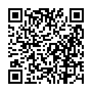 군정소식 페이지 바로가기 주소(https://business.jangseong.go.kr/q/ezMxMDR8NDM3N3xzaG93fHBhZ2U9NjkxfQ==&e=M&s=3), QRCODE