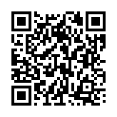 군정소식 페이지 바로가기 주소(https://business.jangseong.go.kr/q/ezMxMDR8NDM3NHxzaG93fH0=&e=M&s=3), QRCODE