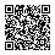 군정소식 페이지 바로가기 주소(https://business.jangseong.go.kr/q/ezMxMDR8NDM3NHxzaG93fHBhZ2U9Njc0fQ==&e=M&s=3), QRCODE