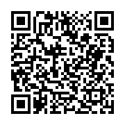 군정소식 페이지 바로가기 주소(https://business.jangseong.go.kr/q/ezMxMDR8NDM3NHxzaG93fHBhZ2U9NjcwfQ==&e=M&s=3), QRCODE