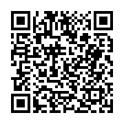 군정소식 페이지 바로가기 주소(https://business.jangseong.go.kr/q/ezMxMDR8NDM3NHxzaG93fHBhZ2U9NjgwfQ==&e=M&s=3), QRCODE