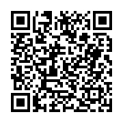 군정소식 페이지 바로가기 주소(https://business.jangseong.go.kr/q/ezMxMDR8NDM3NHxzaG93fHBhZ2U9NjgxfQ==&e=M&s=3), QRCODE