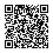 군정소식 페이지 바로가기 주소(https://business.jangseong.go.kr/q/ezMxMDR8NDM3NHxzaG93fHBhZ2U9NjgyfQ==&e=M&s=3), QRCODE