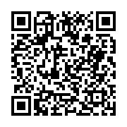 군정소식 페이지 바로가기 주소(https://business.jangseong.go.kr/q/ezMxMDR8NDM3NHxzaG93fHBhZ2U9NjgzfQ==&e=M&s=3), QRCODE