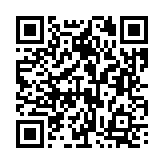 군정소식 페이지 바로가기 주소(https://business.jangseong.go.kr/q/ezMxMDR8NDM3NXxzaG93fH0=&e=M&s=3), QRCODE