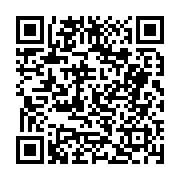 군정소식 페이지 바로가기 주소(https://business.jangseong.go.kr/q/ezMxMDR8NDM3NXxzaG93fHBhZ2U9Njc3fQ==&e=M&s=3), QRCODE