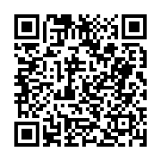 군정소식 페이지 바로가기 주소(https://business.jangseong.go.kr/q/ezMxMDR8NDM3NXxzaG93fHBhZ2U9NjkwfQ==&e=M&s=3), QRCODE