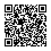 군정소식 페이지 바로가기 주소(https://business.jangseong.go.kr/q/ezMxMDR8NDM3NXxzaG93fHBhZ2U9NjkxfQ==&e=M&s=3), QRCODE