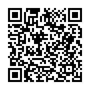 군정소식 페이지 바로가기 주소(https://business.jangseong.go.kr/q/ezMxMDR8NDM3NnxzaG93fHBhZ2U9Njc3fQ==&e=M&s=3), QRCODE