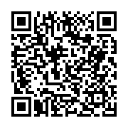 군정소식 페이지 바로가기 주소(https://business.jangseong.go.kr/q/ezMxMDR8NDM3NnxzaG93fHBhZ2U9Njg3fQ==&e=M&s=3), QRCODE