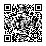 군정소식 페이지 바로가기 주소(https://business.jangseong.go.kr/q/ezMxMDR8NDM3NnxzaG93fHBhZ2U9NjgxfQ==&e=M&s=3), QRCODE