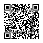 군정소식 페이지 바로가기 주소(https://business.jangseong.go.kr/q/ezMxMDR8NDM3NnxzaG93fHBhZ2U9NjkwfQ==&e=M&s=3), QRCODE