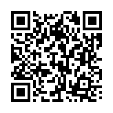 군정소식 페이지 바로가기 주소(https://business.jangseong.go.kr/q/ezMxMDR8NDM3OHxzaG93fH0=&e=M&s=3), QRCODE