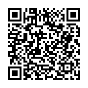 군정소식 페이지 바로가기 주소(https://business.jangseong.go.kr/q/ezMxMDR8NDM3OHxzaG93fHBhZ2U9Njc3fQ==&e=M&s=3), QRCODE