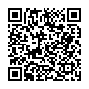 군정소식 페이지 바로가기 주소(https://business.jangseong.go.kr/q/ezMxMDR8NDM3OHxzaG93fHBhZ2U9Njg3fQ==&e=M&s=3), QRCODE