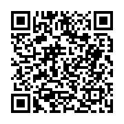 군정소식 페이지 바로가기 주소(https://business.jangseong.go.kr/q/ezMxMDR8NDM3OHxzaG93fHBhZ2U9Njg4fQ==&e=M&s=3), QRCODE
