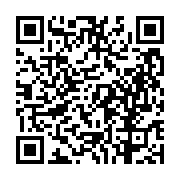 군정소식 페이지 바로가기 주소(https://business.jangseong.go.kr/q/ezMxMDR8NDM3OHxzaG93fHBhZ2U9Njg5fQ==&e=M&s=3), QRCODE