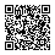 군정소식 페이지 바로가기 주소(https://business.jangseong.go.kr/q/ezMxMDR8NDM3OHxzaG93fHBhZ2U9NjgxfQ==&e=M&s=3), QRCODE