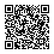 군정소식 페이지 바로가기 주소(https://business.jangseong.go.kr/q/ezMxMDR8NDM3OHxzaG93fHBhZ2U9NjkwfQ==&e=M&s=3), QRCODE