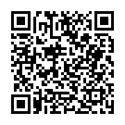군정소식 페이지 바로가기 주소(https://business.jangseong.go.kr/q/ezMxMDR8NDM3OHxzaG93fHBhZ2U9NjkxfQ==&e=M&s=3), QRCODE