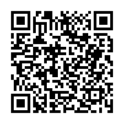 군정소식 페이지 바로가기 주소(https://business.jangseong.go.kr/q/ezMxMDR8NDM3OXxzaG93fHBhZ2U9Njc3fQ==&e=M&s=3), QRCODE