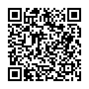 군정소식 페이지 바로가기 주소(https://business.jangseong.go.kr/q/ezMxMDR8NDM3OXxzaG93fHBhZ2U9Njg4fQ==&e=M&s=3), QRCODE