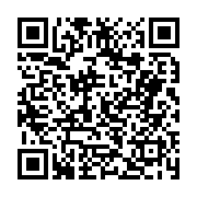 군정소식 페이지 바로가기 주소(https://business.jangseong.go.kr/q/ezMxMDR8NDM3OXxzaG93fHBhZ2U9Njg5fQ==&e=M&s=3), QRCODE