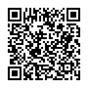 군정소식 페이지 바로가기 주소(https://business.jangseong.go.kr/q/ezMxMDR8NDM3OXxzaG93fHBhZ2U9NjgxfQ==&e=M&s=3), QRCODE