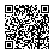 군정소식 페이지 바로가기 주소(https://business.jangseong.go.kr/q/ezMxMDR8NDM3OXxzaG93fHBhZ2U9NjkwfQ==&e=M&s=3), QRCODE