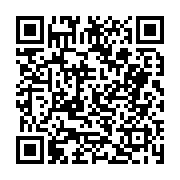 군정소식 페이지 바로가기 주소(https://business.jangseong.go.kr/q/ezMxMDR8NDM3OXxzaG93fHBhZ2U9NjkxfQ==&e=M&s=3), QRCODE