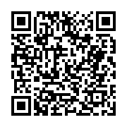 군정소식 페이지 바로가기 주소(https://business.jangseong.go.kr/q/ezMxMDR8NDM4M3xzaG93fHBhZ2U9NjY5fQ==&e=M&s=3), QRCODE