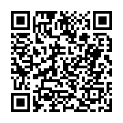 군정소식 페이지 바로가기 주소(https://business.jangseong.go.kr/q/ezMxMDR8NDM4M3xzaG93fHBhZ2U9NjgwfQ==&e=M&s=3), QRCODE
