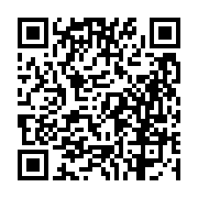 군정소식 페이지 바로가기 주소(https://business.jangseong.go.kr/q/ezMxMDR8NDM4M3xzaG93fHBhZ2U9NjgxfQ==&e=M&s=3), QRCODE