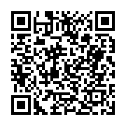 군정소식 페이지 바로가기 주소(https://business.jangseong.go.kr/q/ezMxMDR8NDM4M3xzaG93fHBhZ2U9NjgyfQ==&e=M&s=3), QRCODE