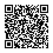 군정소식 페이지 바로가기 주소(https://business.jangseong.go.kr/q/ezMxMDR8NDM4MXxzaG93fHBhZ2U9NjcyfQ==&e=M&s=3), QRCODE