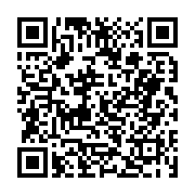 군정소식 페이지 바로가기 주소(https://business.jangseong.go.kr/q/ezMxMDR8NDM4MXxzaG93fHBhZ2U9NjgwfQ==&e=M&s=3), QRCODE