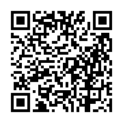 군정소식 페이지 바로가기 주소(https://business.jangseong.go.kr/q/ezMxMDR8NDM4MXxzaG93fHBhZ2U9NjgxfQ==&e=M&s=3), QRCODE