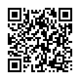 군정소식 페이지 바로가기 주소(https://business.jangseong.go.kr/q/ezMxMDR8NDM4MnxzaG93fH0=&e=M&s=3), QRCODE