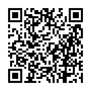 군정소식 페이지 바로가기 주소(https://business.jangseong.go.kr/q/ezMxMDR8NDM4MnxzaG93fHBhZ2U9NjY5fQ==&e=M&s=3), QRCODE