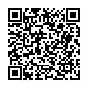 군정소식 페이지 바로가기 주소(https://business.jangseong.go.kr/q/ezMxMDR8NDM4MnxzaG93fHBhZ2U9NjcyfQ==&e=M&s=3), QRCODE