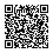 군정소식 페이지 바로가기 주소(https://business.jangseong.go.kr/q/ezMxMDR8NDM4MnxzaG93fHBhZ2U9NjgxfQ==&e=M&s=3), QRCODE