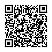 군정소식 페이지 바로가기 주소(https://business.jangseong.go.kr/q/ezMxMDR8NDM4MnxzaG93fHBhZ2U9NjgyfQ==&e=M&s=3), QRCODE