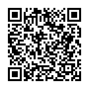 군정소식 페이지 바로가기 주소(https://business.jangseong.go.kr/q/ezMxMDR8NDM4N3xzaG93fHBhZ2U9Njc3fQ==&e=M&s=3), QRCODE
