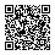 군정소식 페이지 바로가기 주소(https://business.jangseong.go.kr/q/ezMxMDR8NDM4N3xzaG93fHBhZ2U9Njg4fQ==&e=M&s=3), QRCODE