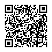 군정소식 페이지 바로가기 주소(https://business.jangseong.go.kr/q/ezMxMDR8NDM4N3xzaG93fHBhZ2U9NjkwfQ==&e=M&s=3), QRCODE