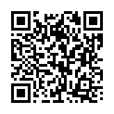 군정소식 페이지 바로가기 주소(https://business.jangseong.go.kr/q/ezMxMDR8NDM4NHxzaG93fH0=&e=M&s=3), QRCODE