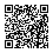 군정소식 페이지 바로가기 주소(https://business.jangseong.go.kr/q/ezMxMDR8NDM4NHxzaG93fHBhZ2U9Njc3fQ==&e=M&s=3), QRCODE