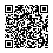 군정소식 페이지 바로가기 주소(https://business.jangseong.go.kr/q/ezMxMDR8NDM4NHxzaG93fHBhZ2U9Njg3fQ==&e=M&s=3), QRCODE