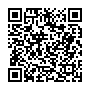 군정소식 페이지 바로가기 주소(https://business.jangseong.go.kr/q/ezMxMDR8NDM4NHxzaG93fHBhZ2U9Njg5fQ==&e=M&s=3), QRCODE